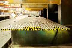 Aluminium-bar-2011T3-2