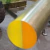 Nickel Alloy 600