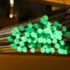 230M07/11SMn30 Bright Bar <span class="en-number">(EN1A)</span>
