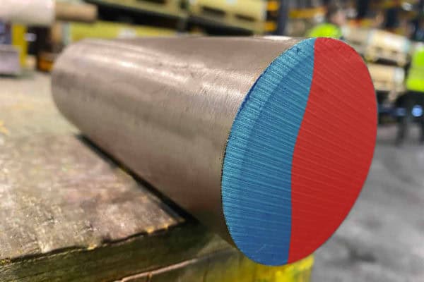 Titanium Gr2 Bar and Sheet/Plate