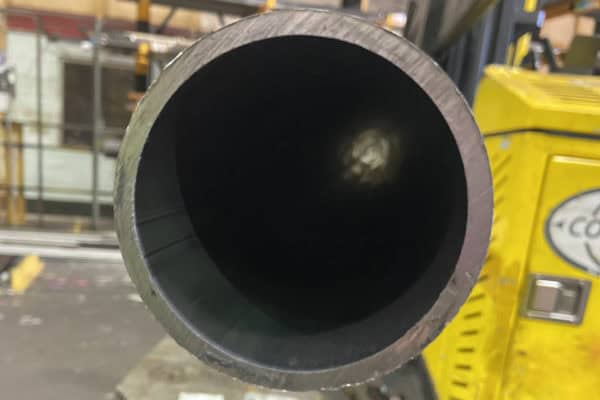 Smooth Bore Cylinder Tube - Image 3