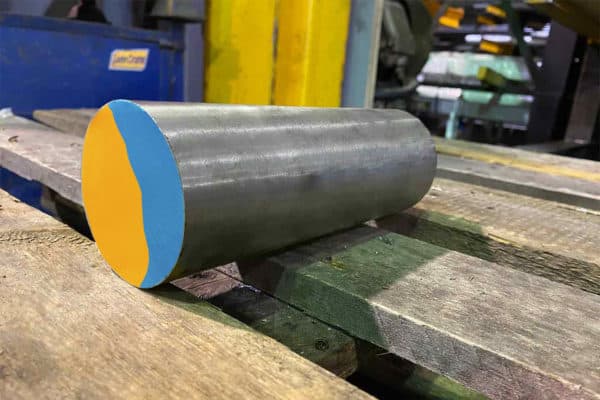 Titanium Gr5 Bar and Sheet/Plate