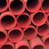 Hot Finished Hollow Bar - Image 5