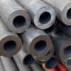 Hot Finished Hollow Bar - Image 4
