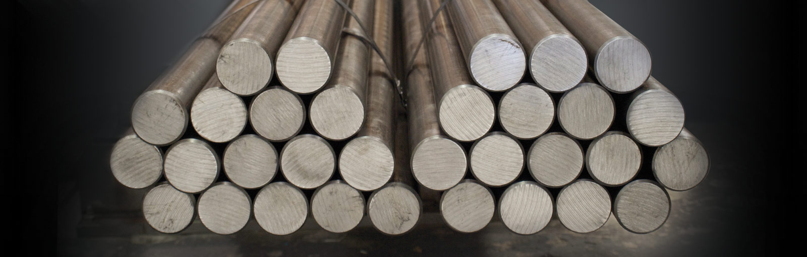 Redirecting you to the Impact Special Metals website Impact Ireland