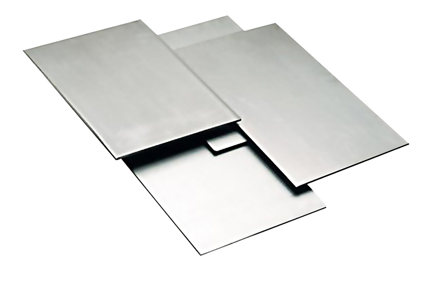 8mm, 10mm, 12mm steel sheets, mild steel plate heavy baseplates floor plate