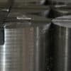 Nickel Alloy 600 - Image 2