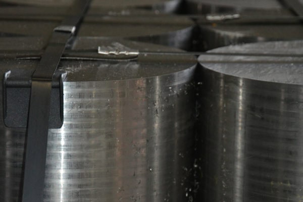 Nickel Alloy 600 - Image 2