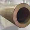 Hot Finished Hollow Bar - Image 3