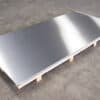 Nilo® Alloy 41 - Image 3