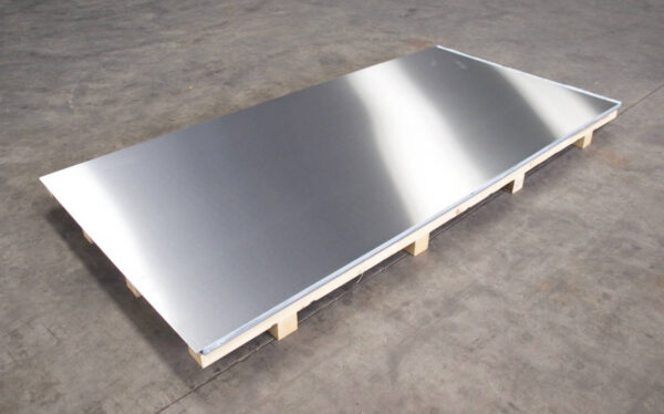 Nilo® Alloy 41 - Image 3