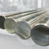 Nilo® Alloy 41 - Image 2