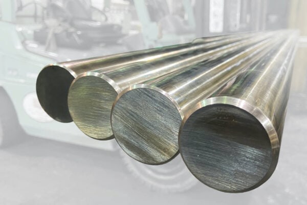 Nilo® Alloy 41 - Image 2